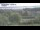 Webcam in Kalundborg, 45.1 mi away