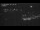 Webcam in Kalundborg, 20.4 mi away
