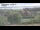 Webcam in Kalundborg, 16.2 mi away