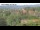 Webcam in Kalundborg, 84.3 km entfernt
