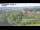 Webcam in Kalundborg, 74.7 km