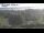 Webcam in Kalundborg, 97.5 km
