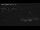 Webcam in Kalundborg, 97.8 km