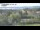 Webcam in Kalundborg, 26.7 mi away