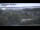 Webcam in Kalundborg, 10.1 mi away