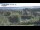 Webcam in Kalundborg, 96.2 km