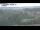 Webcam in Kalundborg, 33.6 mi away