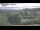 Webcam in Kalundborg, 44.7 km entfernt