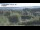 Webcam in Kalundborg, 96.2 km