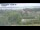 Webcam in Kalundborg, 102.5 km entfernt