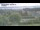 Webcam in Kalundborg, 96.5 km entfernt