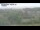 Webcam in Kalundborg, 82 km