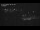 Webcam in Kalundborg, 36.8 mi away