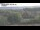 Webcam in Kalundborg, 80.5 km entfernt