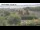 Webcam in Kalundborg, 26.7 mi away