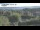 Webcam in Kalundborg, 15.8 mi away