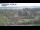 Webcam in Kalundborg, 37 mi away