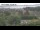 Webcam in Kalundborg, 92.7 km entfernt
