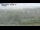 Webcam in Kalundborg, 97.3 km entfernt