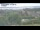 Webcam in Kalundborg, 102.5 km