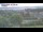 Webcam in Kalundborg, 20.4 mi away