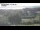 Webcam in Kalundborg, 24.9 mi away