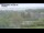 Webcam in Kalundborg, 92.4 km