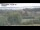 Webcam in Kalundborg, 92.3 km entfernt
