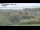 Webcam in Kalundborg, 84.3 km