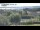 Webcam in Kalundborg, 69.1 km entfernt