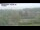Webcam in Kalundborg, 92.4 km