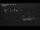 Webcam in Kalundborg, 29.6 mi away