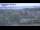 Webcam in Kalundborg, 36.5 mi away