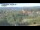 Webcam in Kalundborg, 28.7 mi away