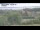 Webcam in Kalundborg, 90.3 km entfernt