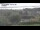 Webcam in Kalundborg, 73.1 km entfernt