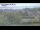 Webcam in Kalundborg, 95.5 km