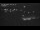 Webcam in Kalundborg, 20.4 mi away