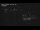 Webcam in Kalundborg, 24.9 mi away