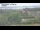 Webcam in Kalundborg, 21.5 mi away