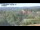 Webcam in Kalundborg, 177.9 km