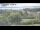 Webcam in Kalundborg, 63.3 km entfernt
