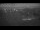 Webcam in Kalundborg, 37.3 mi away
