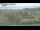 Webcam in Kalundborg, 96 km