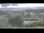 Webcam in Kalundborg, 51.8 km