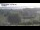 Webcam in Kalundborg, 20.4 mi away