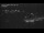 Webcam in Kalundborg, 38.8 mi away