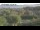 Webcam in Kalundborg, 31.3 mi away