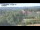 Webcam in Kalundborg, 69.1 km