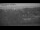Webcam in Kalundborg, 36.2 mi away